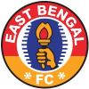 East Bengal