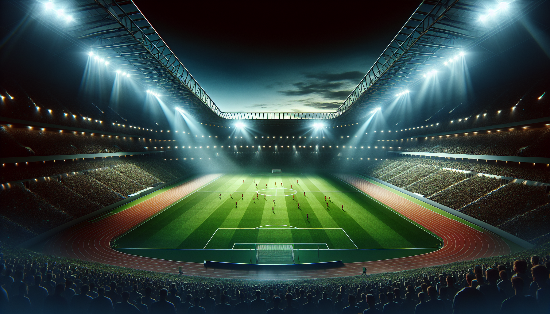 ABB vs San Antonio Bulo Bulo - Match Preview