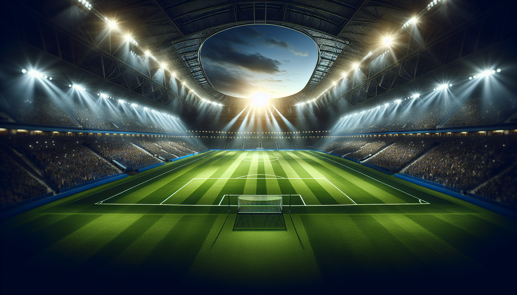 Aurora vs San Antonio Bulo Bulo - Match Preview