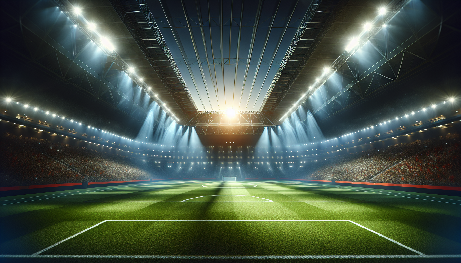 Gualberto Villarroel SJ vs San Antonio Bulo Bulo - Match Preview