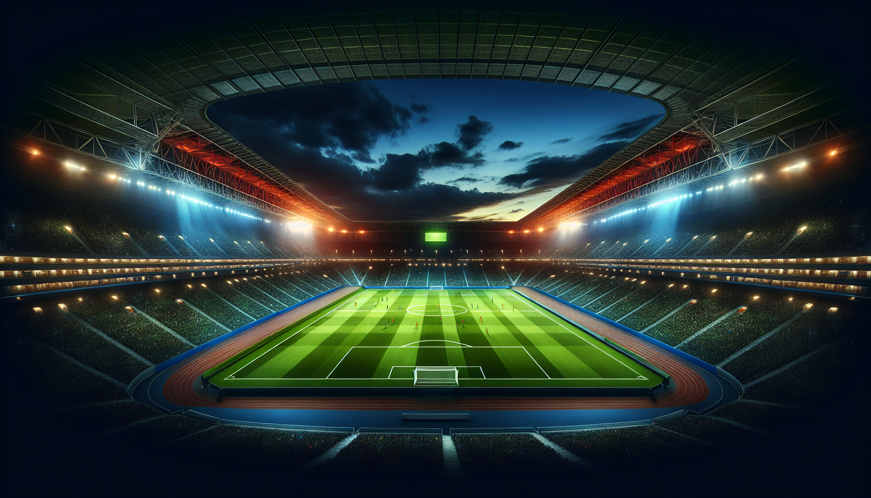 Independiente Petrolero vs San Antonio Bulo Bulo - Match Preview