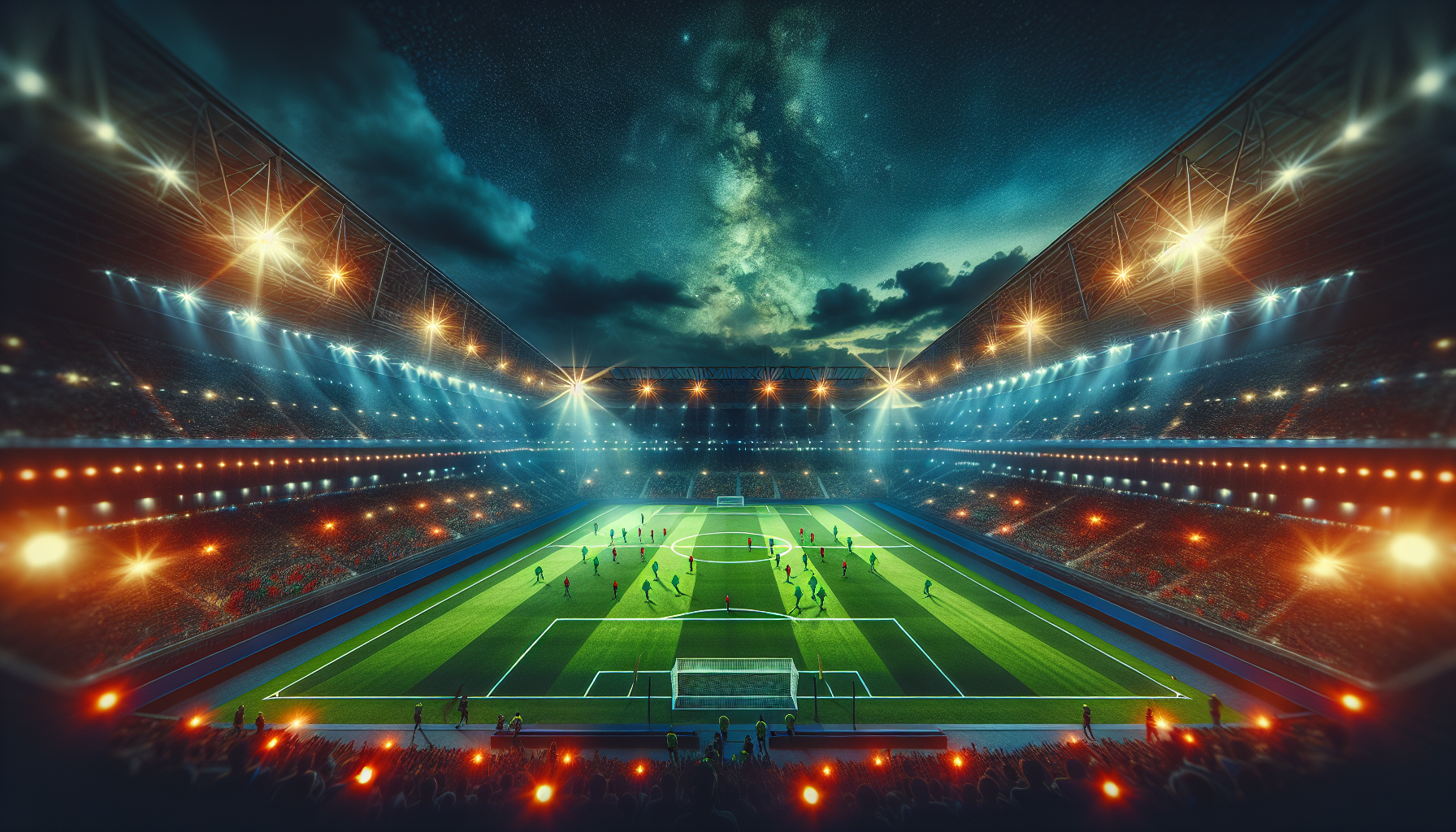 San Antonio Bulo Bulo vs ABB - Match Preview