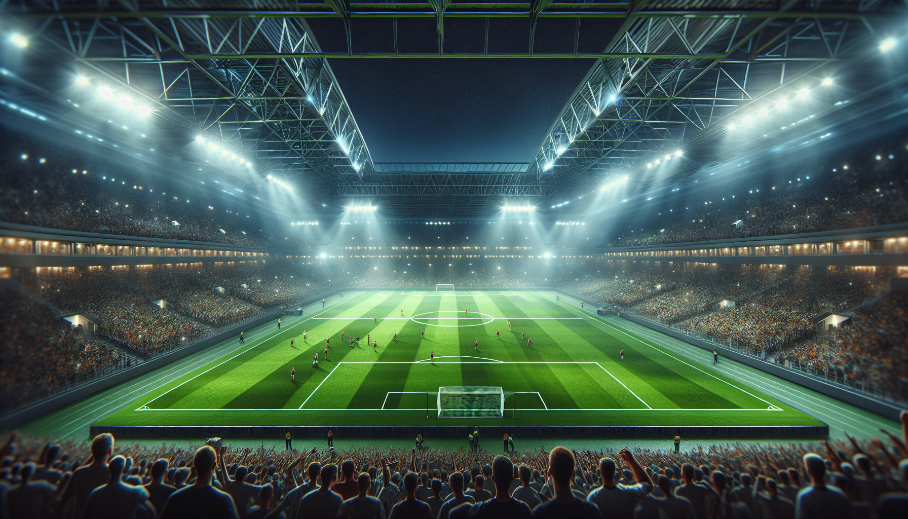 San Antonio Bulo Bulo vs Gualberto Villarroel SJ - Match Preview