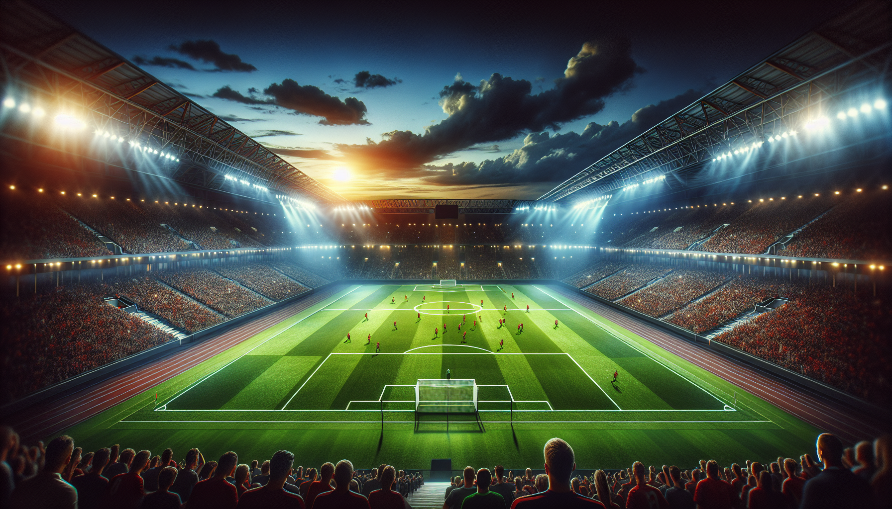 San Antonio Bulo Bulo vs Gualberto Villarroel SJ - Match Preview