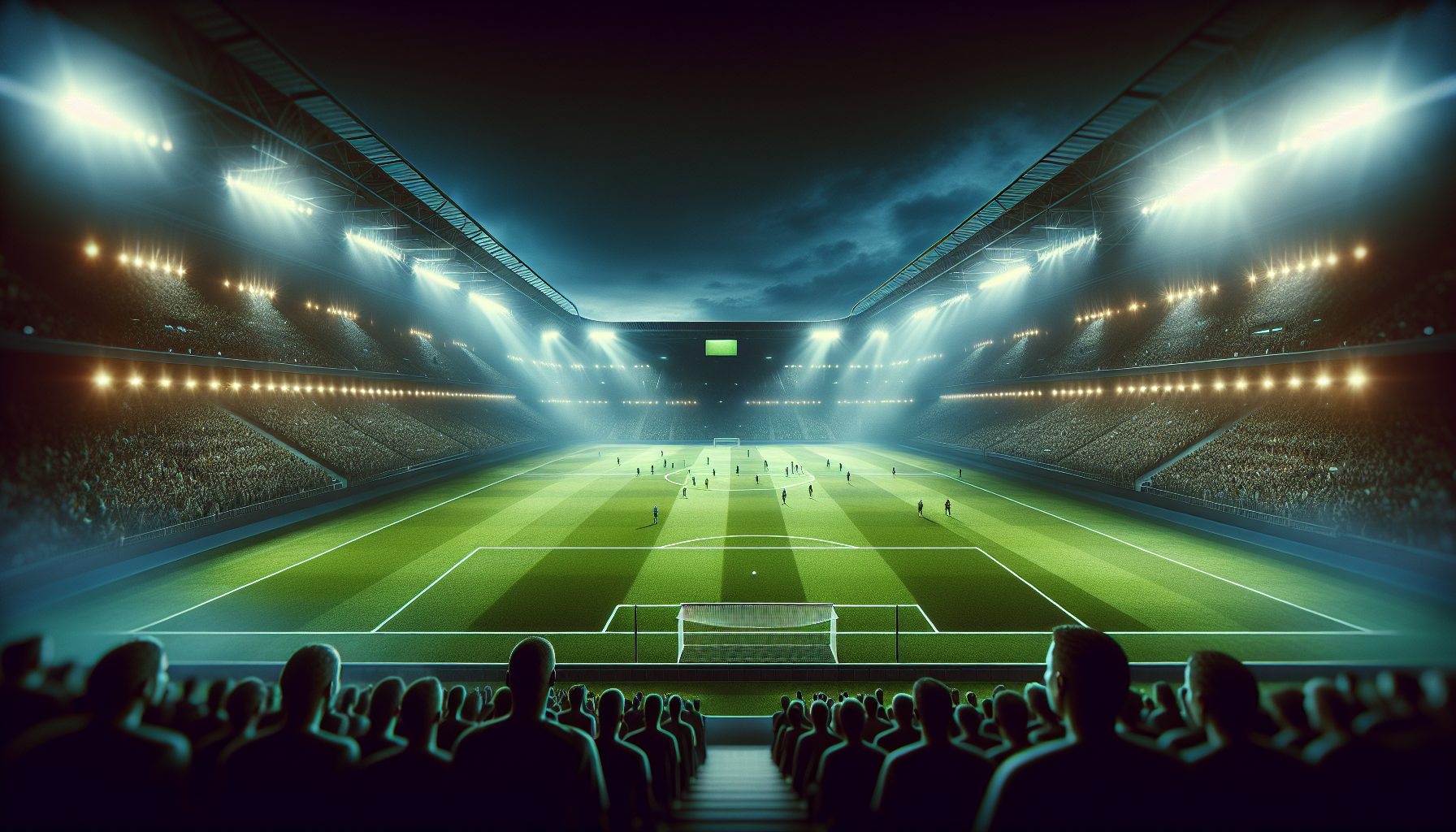 San Antonio Bulo Bulo vs Independiente Petrolero - Match Preview