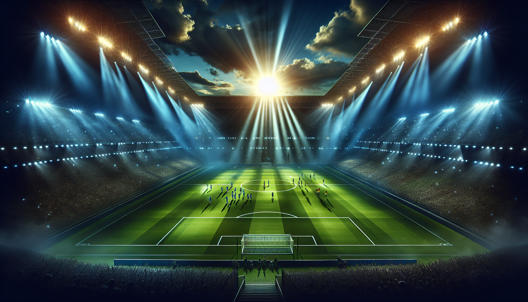 San Antonio Bulo Bulo vs Universitario de Vinto - Match Preview