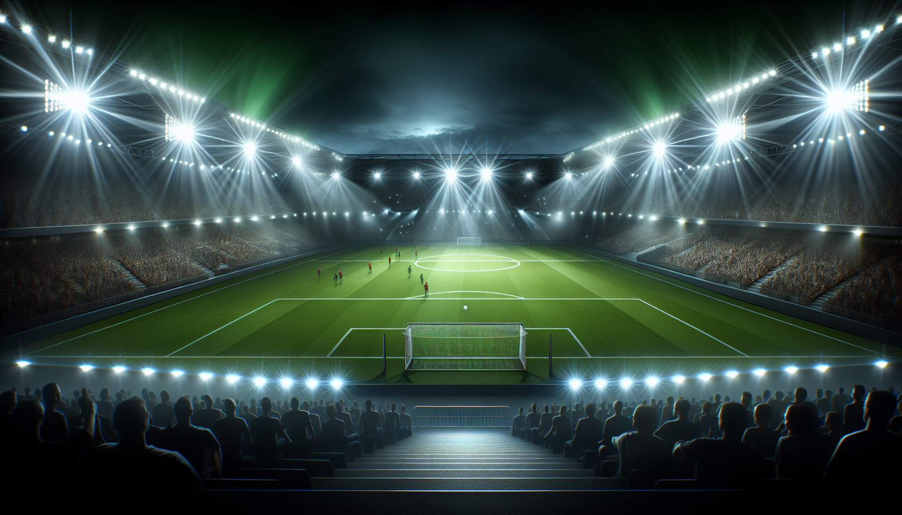 Universitario de Vinto vs San Antonio Bulo Bulo - Match Preview