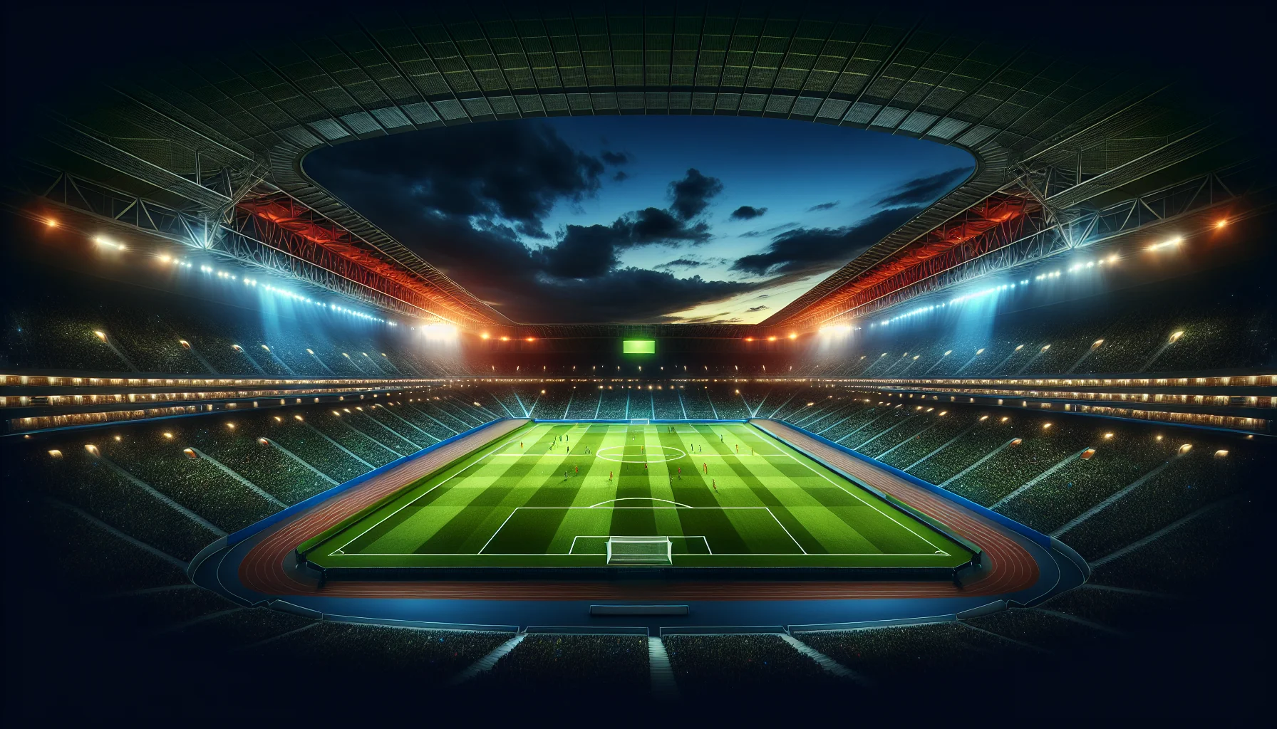 Independiente Petrolero vs San Antonio Bulo Bulo - Match Preview