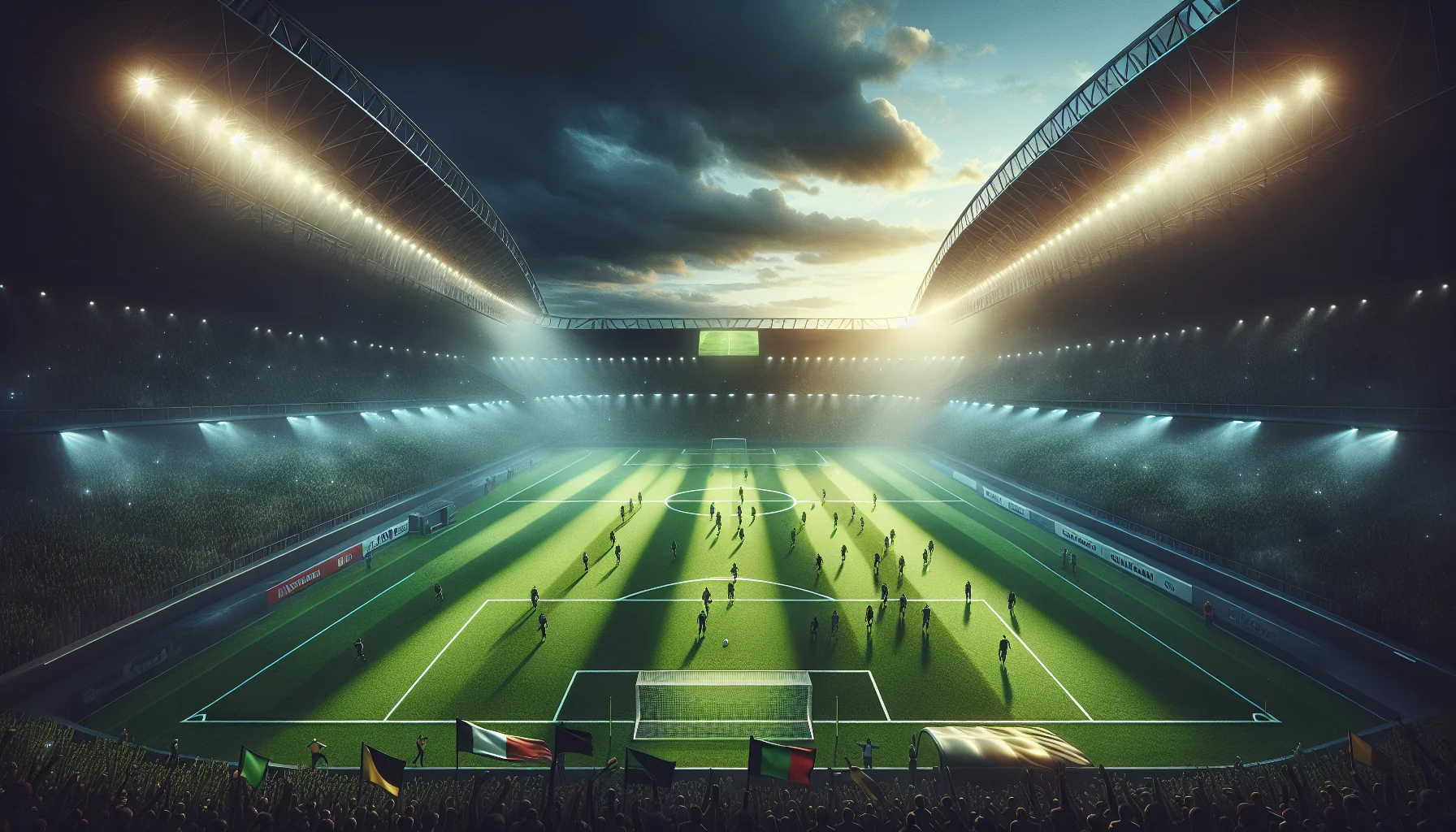 Real Tomayapo vs San Antonio Bulo Bulo - Match Preview