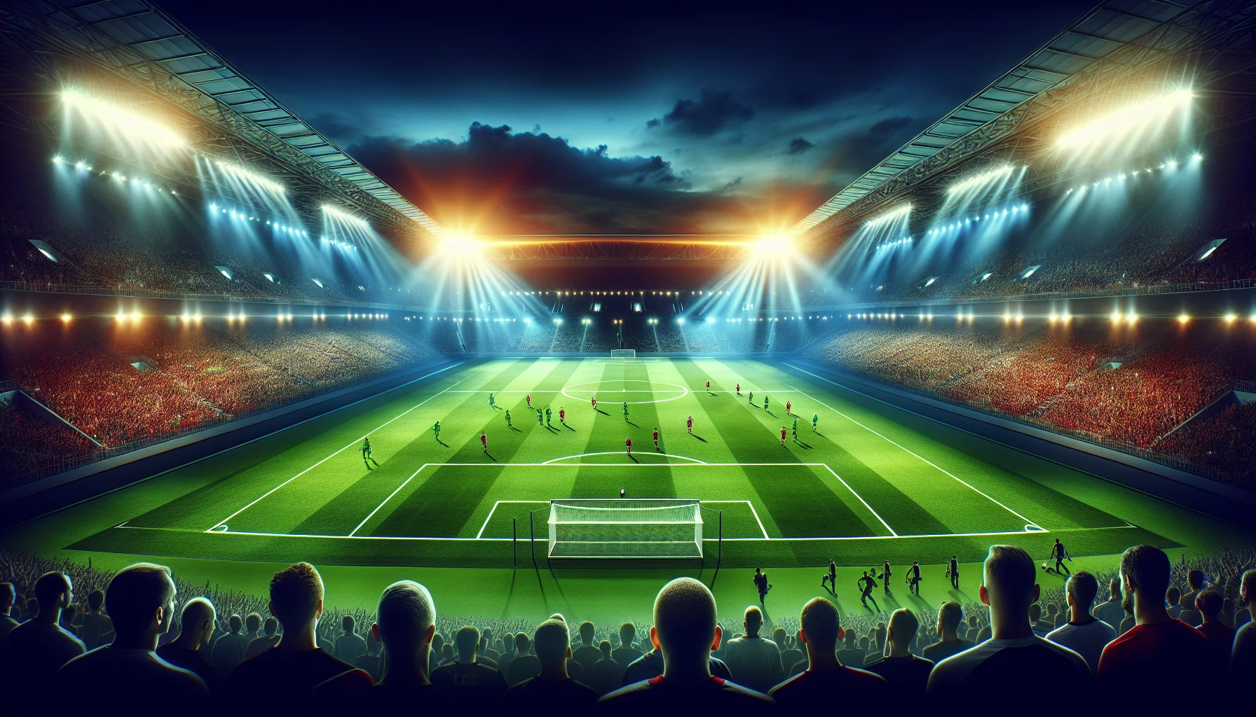 San Antonio Bulo Bulo vs Bolívar - Match Preview