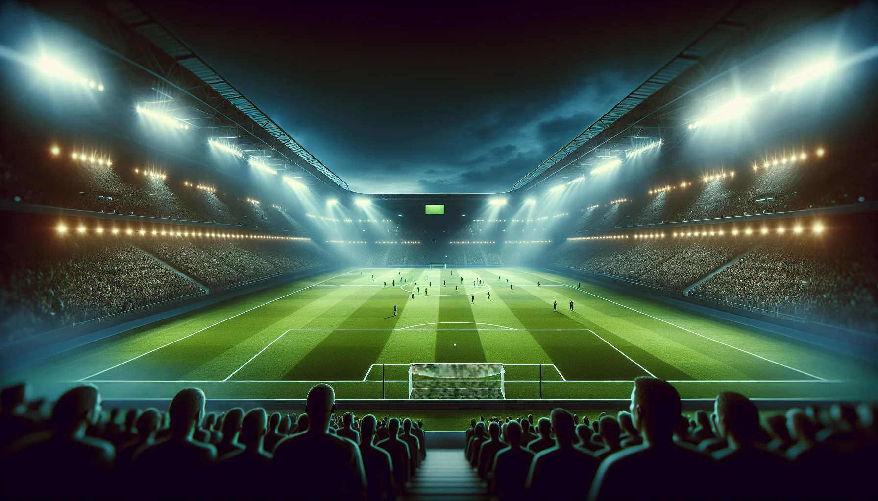 San Antonio Bulo Bulo vs Independiente Petrolero - Match Preview