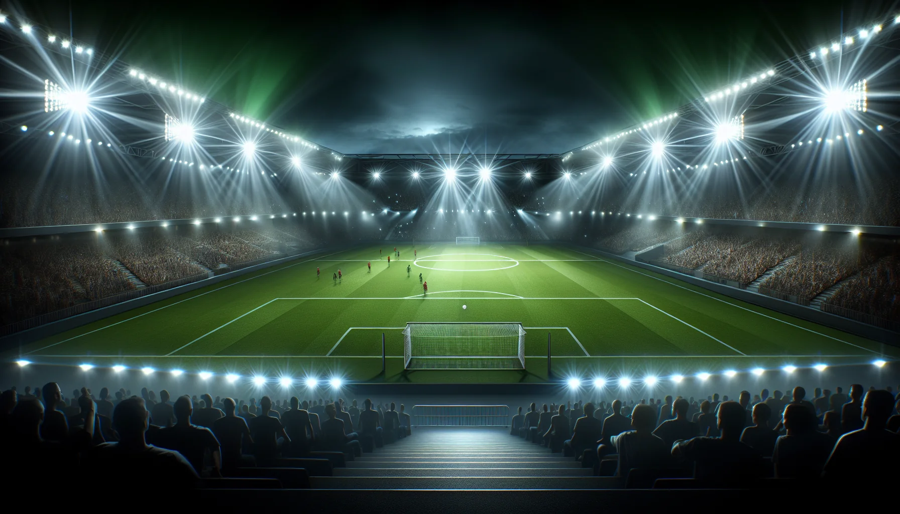 Universitario de Vinto vs San Antonio Bulo Bulo - Match Preview