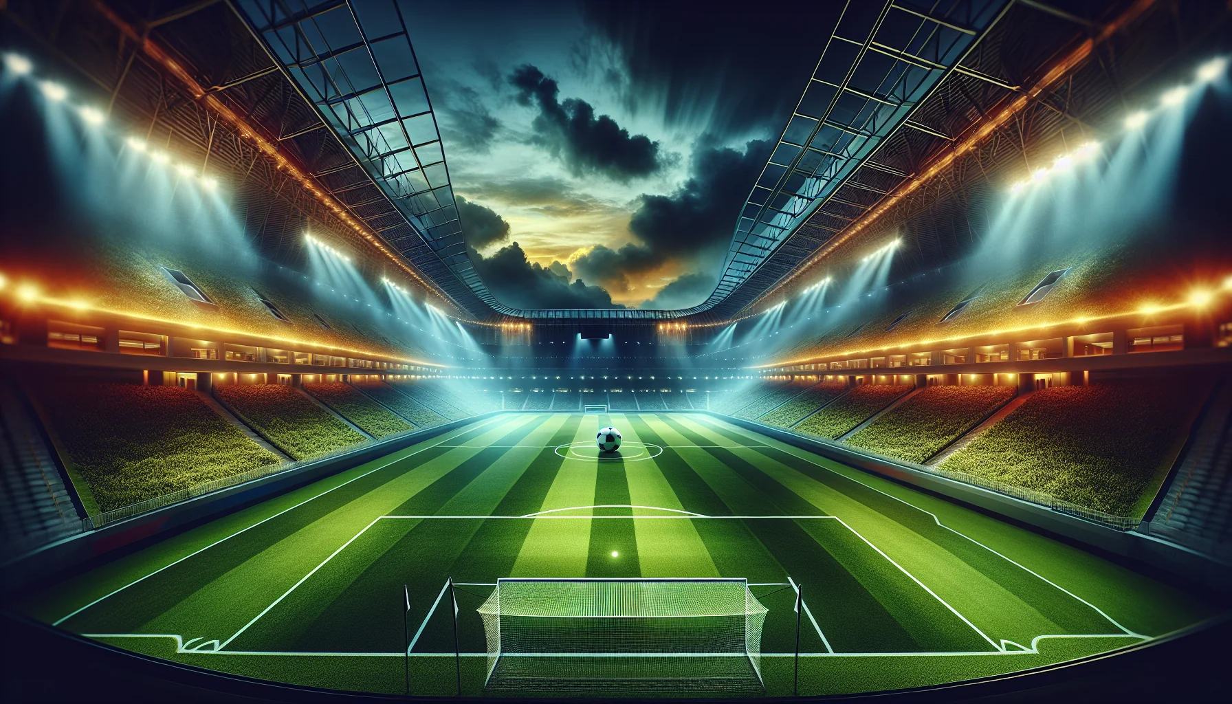 Bolívar vs San Antonio Bulo Bulo - Match Preview